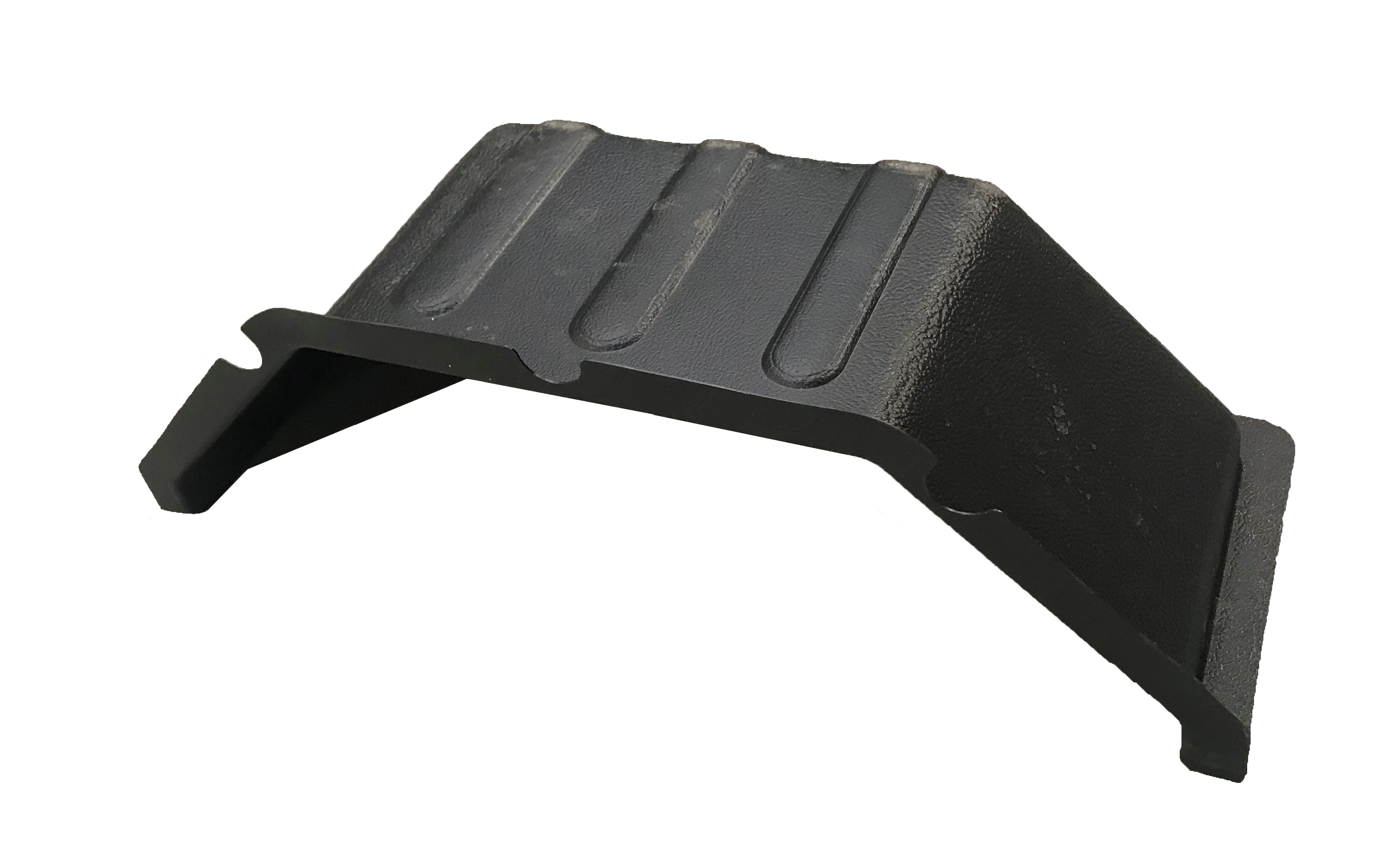 CL1 Coastal Single Axle Wheel Box