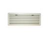 Read more about Thetford Fridge Vent - White product image