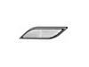 Read more about Shapeline Reflex Reflector L - White/Front product image