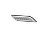 Read more about Shapeline Slim Reversing Light R product image
