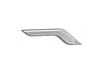 Read more about Shapeline Wing Direction Indicator R product image