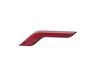 Read more about Shapeline Wing Tail/Stop Light L product image