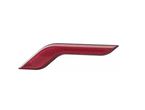 Shapeline Wing Tail/Stop Light L
