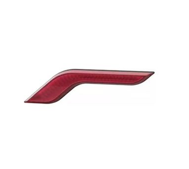 Shapeline Wing Tail/Stop Light L