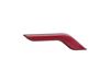 Read more about Shapeline Wing Tail/Stop Light R product image