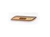 Read more about Side Marker Light Yellow RH product image