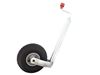 Read more about AL-KO Pneumatic Tyre Jockey Wheel  product image