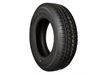 Read more about Security 185/80 R14C 104N Tyre Only product image