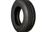 Security 185 R14C 104N Tyre Only