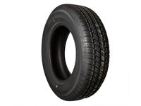 Security 185/80 R14C 104N Tyre Only