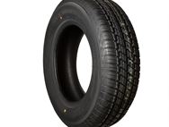Security 195/70 R14 96N Tyre Only