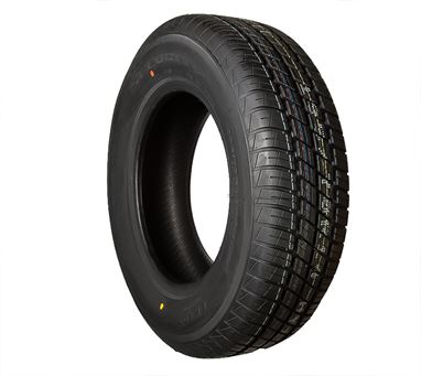 Security 195/70 R14 96N Tyre Only