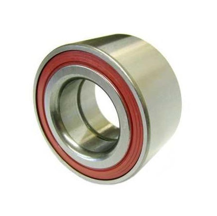 Al-Ko Wheel Bearing 605124