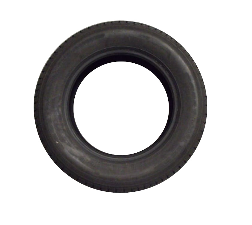 Read more about Security 185/65 R14 93N Tyre Only product image