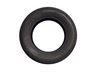 Read more about Security 185/65 R14 93N Tyre Only product image