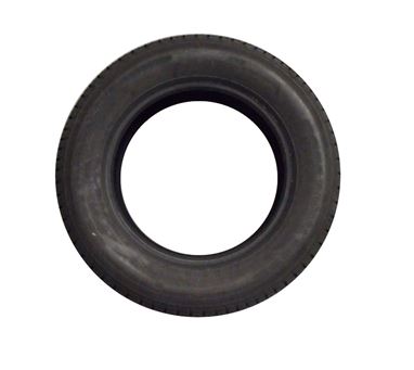 Security 185/65 R14 93N Tyre Only