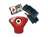 Read more about AL-KO Secure Wheel Lock No. 22 - Senator Series 6 product image