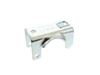 Read more about Jockey Wheel Clamp Bracket product image