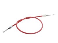 AL-KO Brake Cable (Bowden Cable) 1020/1216mm