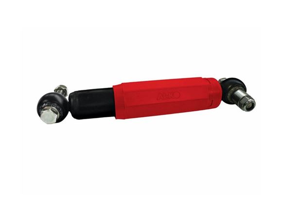 Read more about AL-KO Red Shock Absorber product image