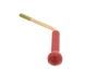 Read more about Handle for Jockey Wheel Euro product image