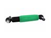 Read more about AL-KO Caravan Shock Absorber Green product image