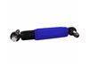 Read more about AL-KO Caravan Shock Absorber Blue product image