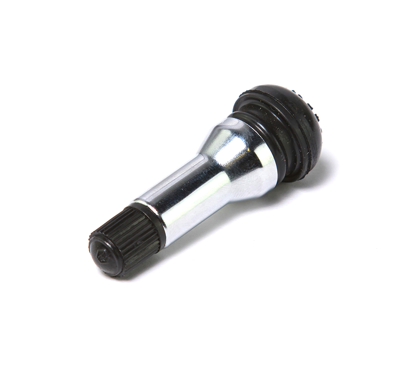 Read more about Alloy Wheel Tyre Valve product image