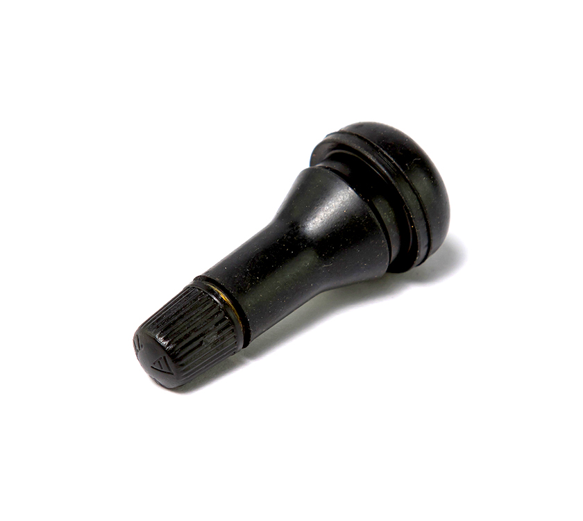 Read more about Wheel Tyre Valve product image
