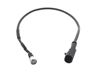 Read more about AL-KO LED Light for Grey ATC Hitch Cover product image