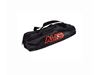 Read more about AL-KO Secure Wheel Lock Bag product image