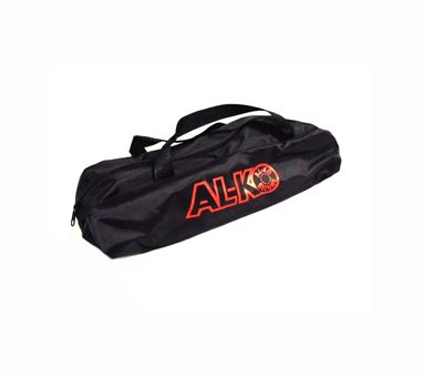 AL-KO Secure Wheel Lock Bag