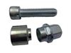 Read more about Al-Ko Euro Overrun Jockey Wheel Nut Repair Kit product image