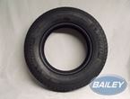 Michelin 215/70 R15CP 109Q Agilis Camping Tyre