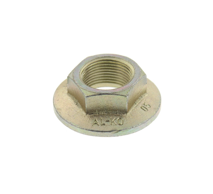 Al-Ko One Shot Nut (2051)