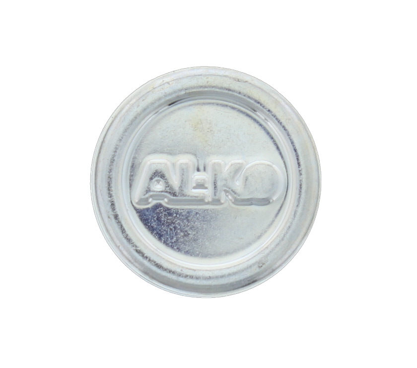 Al-Ko Hub Centre Cap