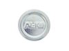 Read more about Al-Ko Hub Centre Cap product image
