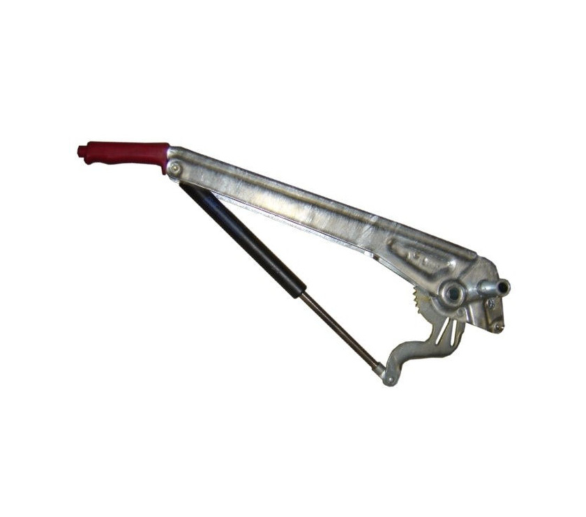 AL-KO Handbrake Assembly