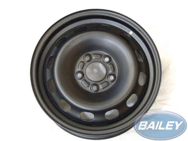 Peugeot Motorhome 15