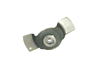 Read more about PT2 Pursuit Spare Wheel Clamp product image