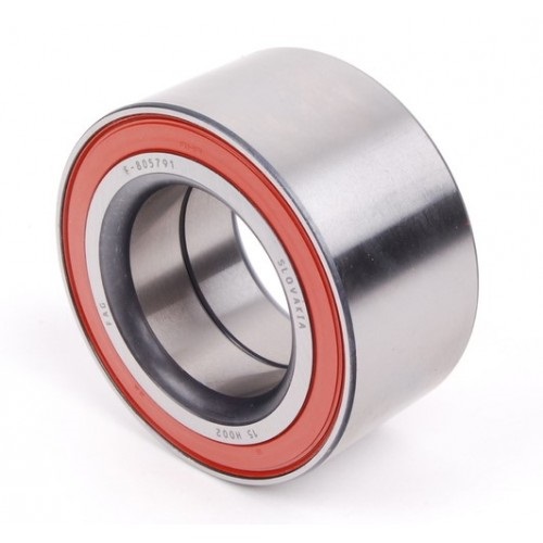 AL-KO Wheel Bearing 581169