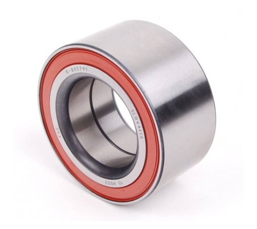 Alabama bearing Outlet