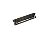 Read more about Torque Wrench (40-210Nm) product image