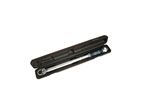 Torque Wrench (40-210Nm)