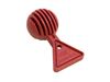 Read more about AL-KO Safety Ball product image