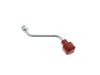 Read more about AL-KO Jockey Wheel Handle product image