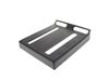 Read more about AH1 745 Black Plastic Top Seatbelt Cover product image