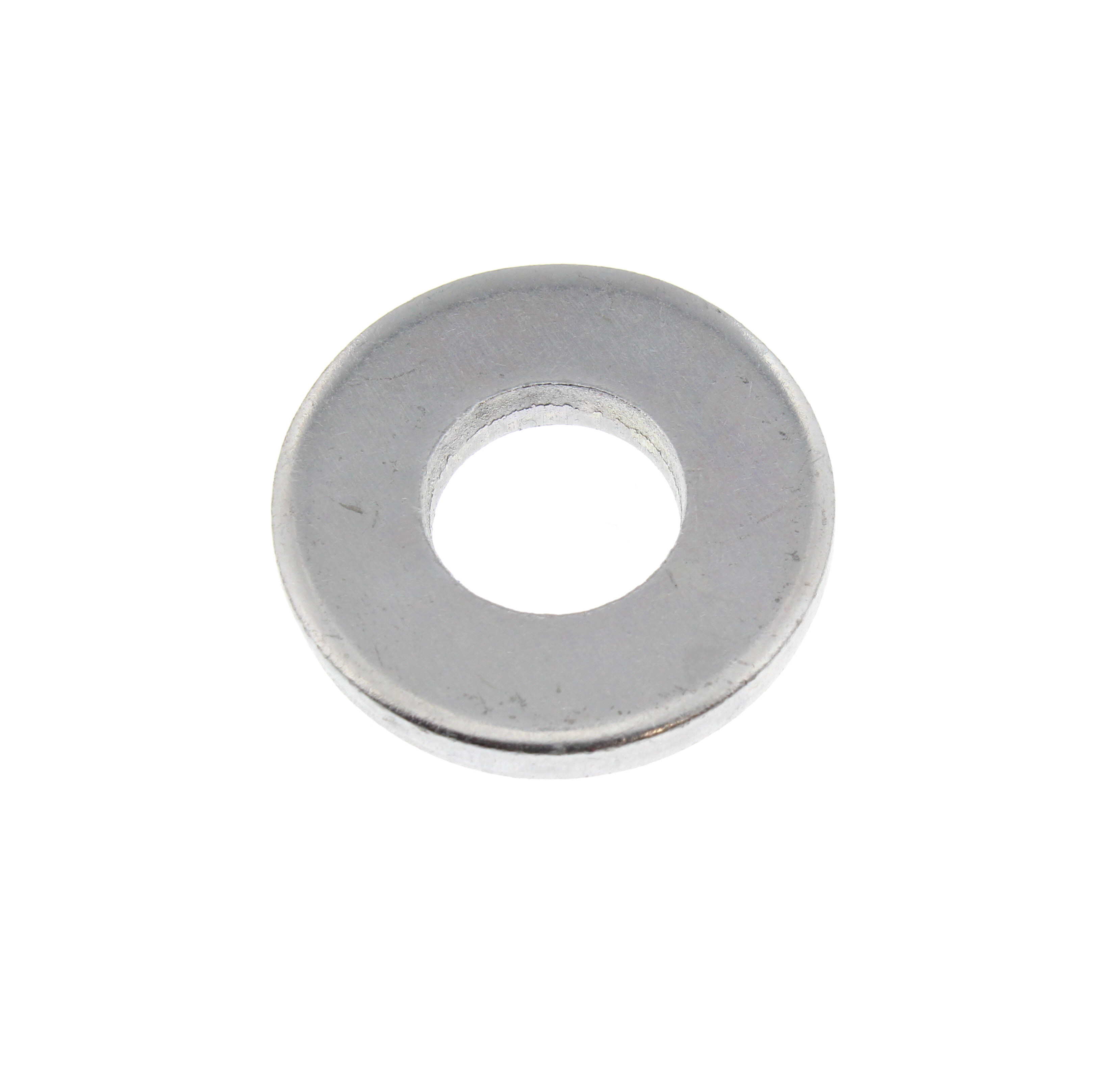 Read more about AL-KO M12 Washer product image
