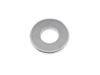 Read more about AL-KO M12 Washer product image