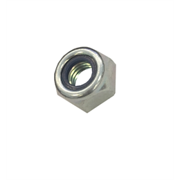 Read more about AL-KO Nut Nyloc 10 DIN985-10 ZN8DISP product image